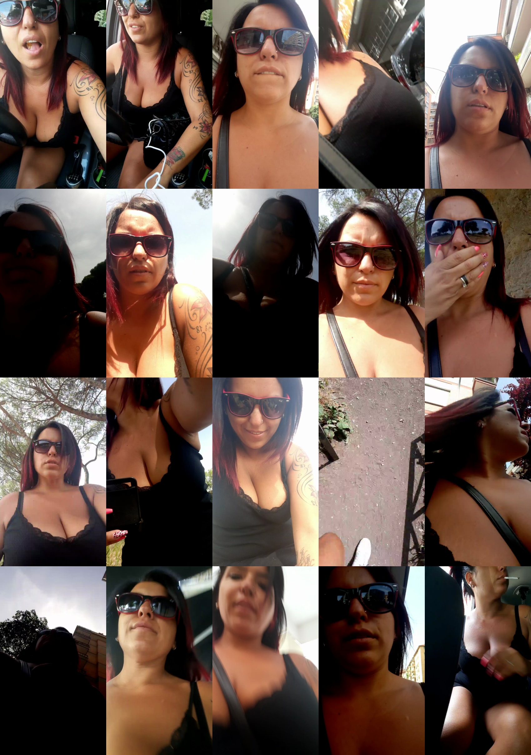 Allyson22andy  23-05-2022